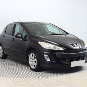 Peugeot 308 1.6 VTi / 19614749