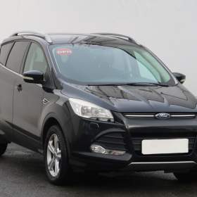 Ford Kuga 2.0 TDCi / 19614750