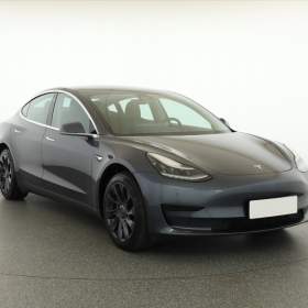 Tesla Model 3 Std Range Plus 52kWh / 19614753