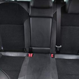 Foto inzerátu Citroën C4 1.6 VTi