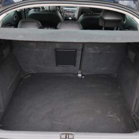 Foto inzerátu Citroën C4 1.6 VTi