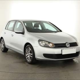 Volkswagen Golf 1.2 TSI / 19614756