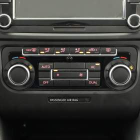 Foto inzerátu Volkswagen Golf 1.2 TSI