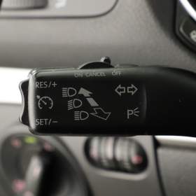 Foto inzerátu Volkswagen Golf 1.2 TSI