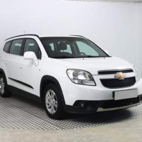 Chevrolet Orlando 1.8i / 19614757