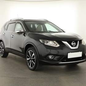 Nissan X- Trail 1.6 dCi / 19614758