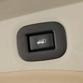 Foto inzerátu Nissan X-Trail 1.6 dCi