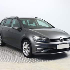 Volkswagen Golf 1.4 TSI / 19614759
