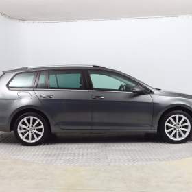 Foto inzerátu Volkswagen Golf 1.4 TSI