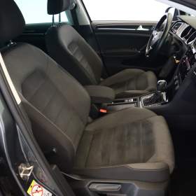 Foto inzerátu Volkswagen Golf 1.4 TSI