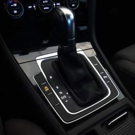 Foto inzerátu Volkswagen Golf 1.4 TSI