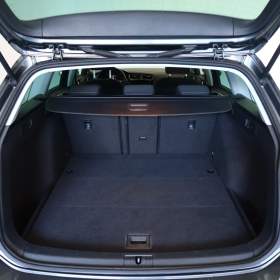 Foto inzerátu Volkswagen Golf 1.4 TSI