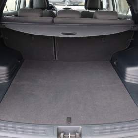 Foto inzerátu Hyundai ix35 1.7 CRDi