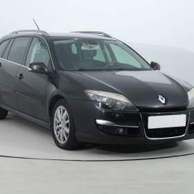 Foto inzerátu Renault Laguna 2.0 dCi