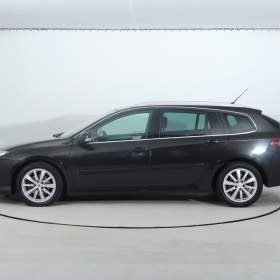 Foto inzerátu Renault Laguna 2.0 dCi