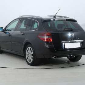 Foto inzerátu Renault Laguna 2.0 dCi