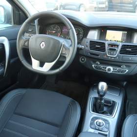 Foto inzerátu Renault Laguna 2.0 dCi