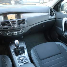 Foto inzerátu Renault Laguna 2.0 dCi