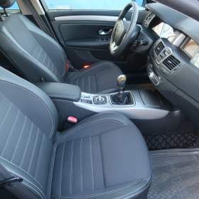 Foto inzerátu Renault Laguna 2.0 dCi