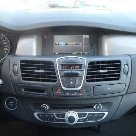 Foto inzerátu Renault Laguna 2.0 dCi