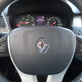 Foto inzerátu Renault Laguna 2.0 dCi