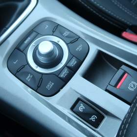 Foto inzerátu Renault Laguna 2.0 dCi