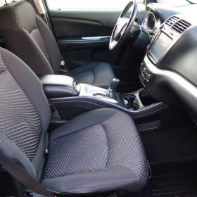 Foto inzerátu Fiat Freemont 2.0 MultiJet