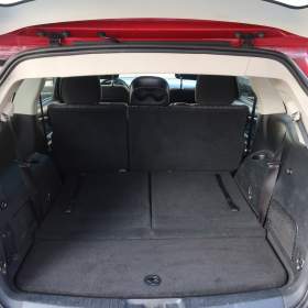 Foto inzerátu Fiat Freemont 2.0 MultiJet