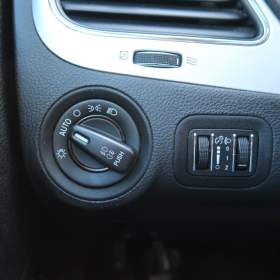 Foto inzerátu Fiat Freemont 2.0 MultiJet