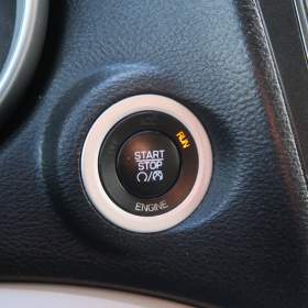 Foto inzerátu Fiat Freemont 2.0 MultiJet