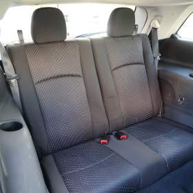 Foto inzerátu Fiat Freemont 2.0 MultiJet