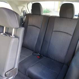 Foto inzerátu Fiat Freemont 2.0 MultiJet