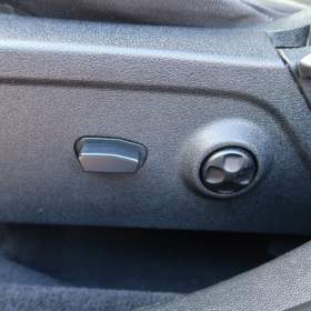 Foto inzerátu Fiat Freemont 2.0 MultiJet