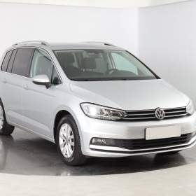 Volkswagen Touran 1.4 TSI / 19614765
