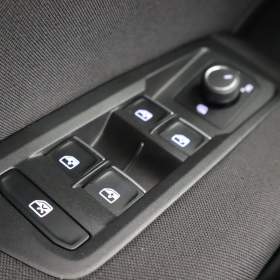 Foto inzerátu Volkswagen Touran 1.4 TSI