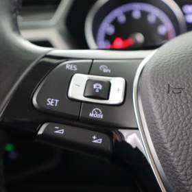 Foto inzerátu Volkswagen Touran 1.4 TSI