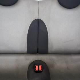 Foto inzerátu Mini 3-door Cooper S