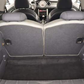 Foto inzerátu Mini 3-door Cooper S