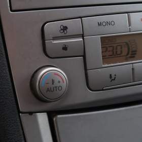 Foto inzerátu Ford S-MAX 2.0 Duratec