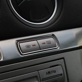 Foto inzerátu Ford S-MAX 2.0 Duratec