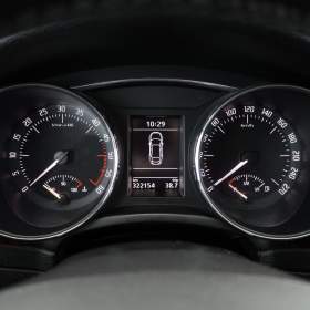 Foto inzerátu Škoda Superb 2.0 TDI