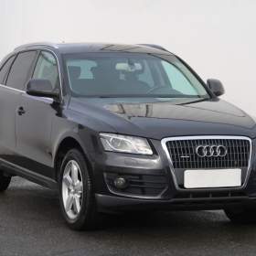 Audi Q5 2.0 TDI / 19614776