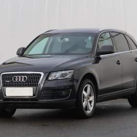 Foto inzerátu Audi Q5 2.0 TDI