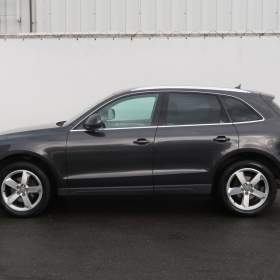 Foto inzerátu Audi Q5 2.0 TDI