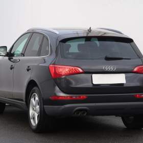Foto inzerátu Audi Q5 2.0 TDI