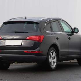 Foto inzerátu Audi Q5 2.0 TDI
