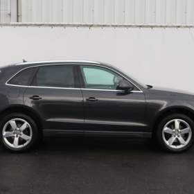Foto inzerátu Audi Q5 2.0 TDI