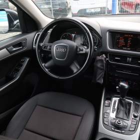 Foto inzerátu Audi Q5 2.0 TDI