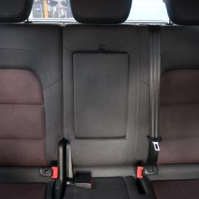 Foto inzerátu Audi Q5 2.0 TDI