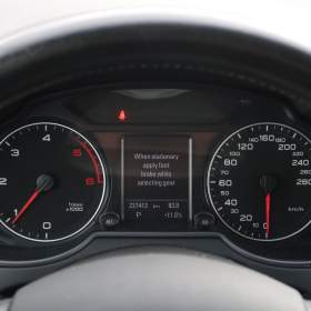 Foto inzerátu Audi Q5 2.0 TDI